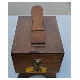 SHOE SHINE KIT