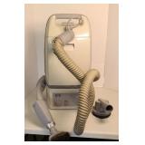KENMORE VACUUM CLEANER, NEEDS NEW HOSE