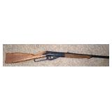 DAISY BB GUN