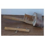 STEREOGRAPH VIEWER