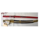 (2) SMALL SWORDS