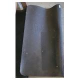 FLOOR MATS