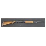 MOSSBERG 500E .410 PUMP SHOTGUN