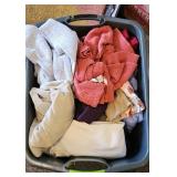 CLOTHING