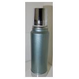 THERMOS