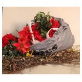 ARTIFICIAL FLOWERS
