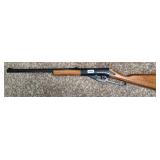 DAISY BB GUN MODEL 95B