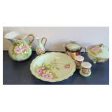 LEFTON CHINA