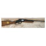 HAHN BB GUN