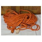 EXTENSION CORD
