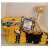 PURDUE MEMORABILIA
