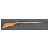 HARRINGTON & RICHARDSON TOPPER JR 480 .410 SHOTGUN