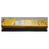DEWALT SCROLL SAW STAND DW7880 NEW