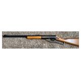 DAISY 95B BB GUN