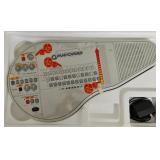 OMNICHORD OM-84
