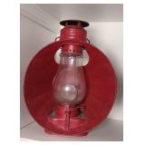 DIETZ 30 BEACON LIGHT