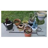PLANTERS