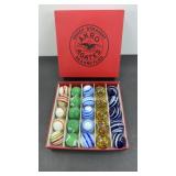 AKRO AGATES MARBLE SHOOTERS