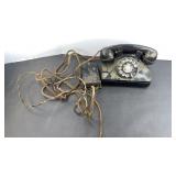 VINTAGE TELEPHONE BY NORTHERN