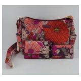 VERA BRADLEY BAGS