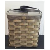 PETERBORO COOLER BASKET