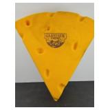 CHEESEHEAD