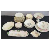 CARLSBAD CHINA & MORE