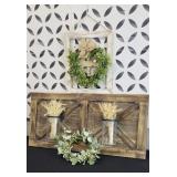 WALL DECOR