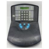 TOUCH TRACKER 16 CAMERA CONTROLLER