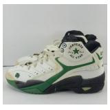 LARRY BIRD ALL STAR CONVERSE SIZE 12