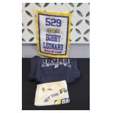 INDIANA  PACERS