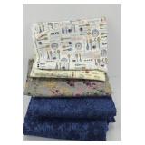 FABRIC