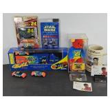 JEFF GORDON COLLECTION