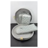 HOTPADS