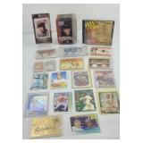 CAL RIPKEN JR BASEBALL CARDS