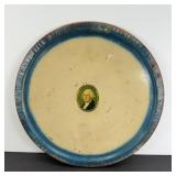 1932 GEORGE WASHINGTON BI-CENTINNIAL TRAY