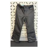 LADIES SKI PANTS, NEW