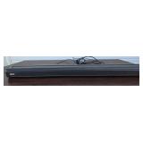 TOPVISION TV SOUNDBAR