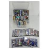 FOOTBALLS CARDS