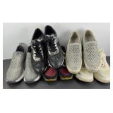NAME BRAND CASUAL SHOES