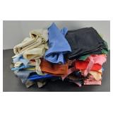 MATERIAL