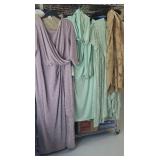 FORMAL DRESSES XL