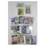 PEYTON MANNING FOOTBALL CARDS