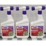 Landscaping Closeout: Plants, Tools, New Inventory & More!