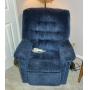 DOUBLE ESTATE: Longaberger, Decor, Furniture & More!