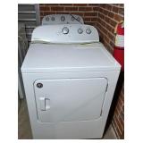 WHIRLPOOL WASHER & DRYER