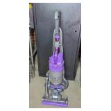 DYSON VACUUM