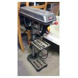 PORTER CABLE DRILL PRESS