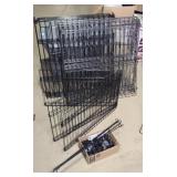 SMALL PET CAGES