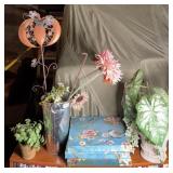 ART & DECOR